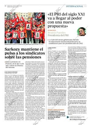 ABC SEVILLA 13-10-2010 página 53