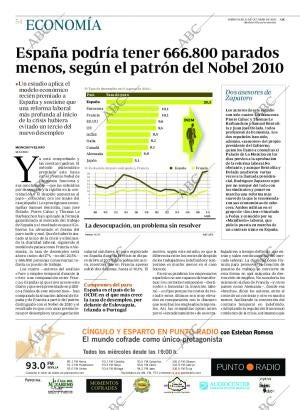 ABC SEVILLA 13-10-2010 página 54