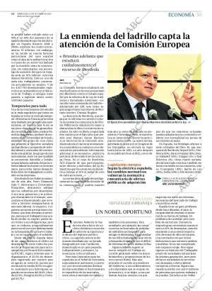 ABC SEVILLA 13-10-2010 página 55