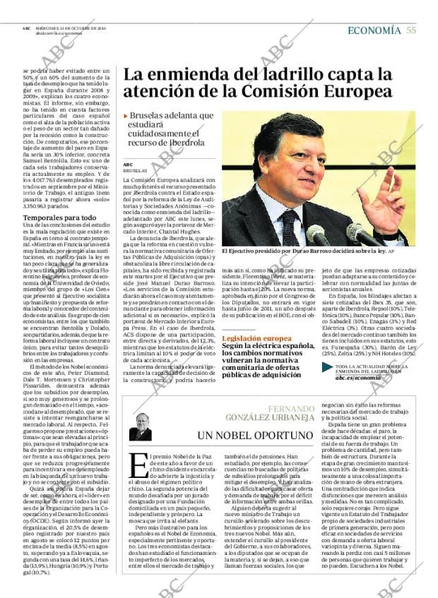 ABC SEVILLA 13-10-2010 página 55