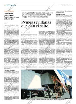 ABC SEVILLA 13-10-2010 página 56