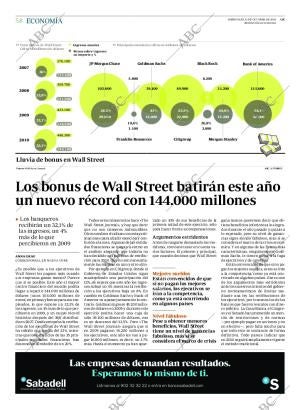 ABC SEVILLA 13-10-2010 página 58