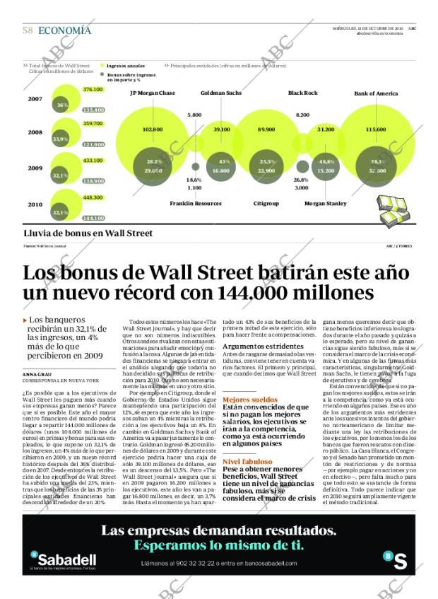 ABC SEVILLA 13-10-2010 página 58