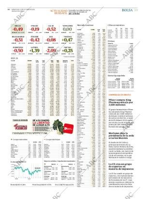 ABC SEVILLA 13-10-2010 página 59