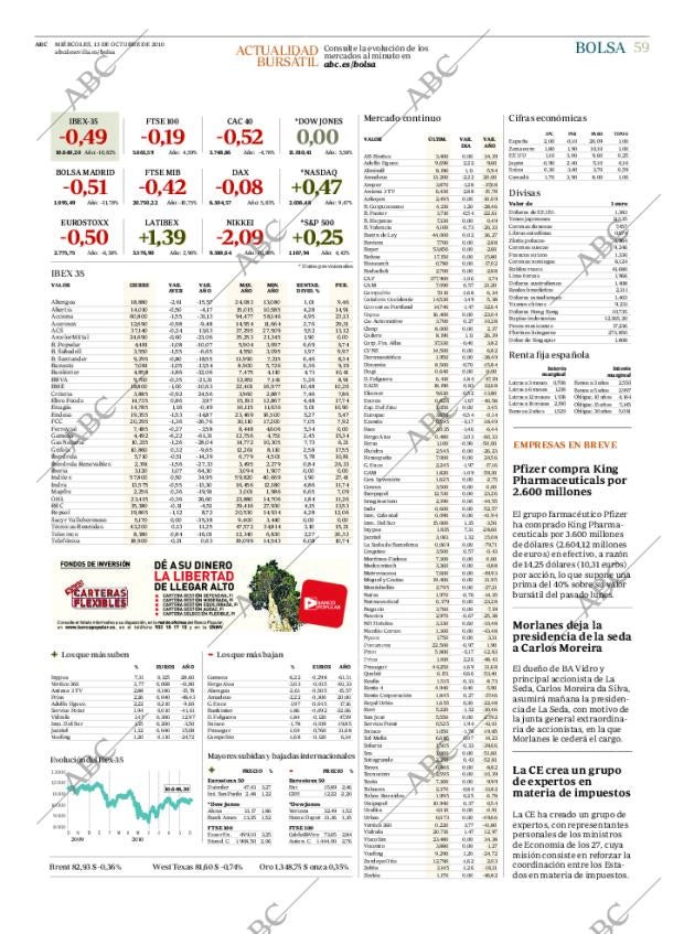 ABC SEVILLA 13-10-2010 página 59