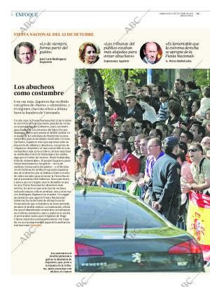ABC SEVILLA 13-10-2010 página 6