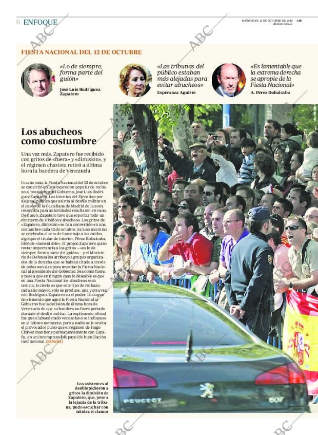 ABC SEVILLA 13-10-2010 página 6