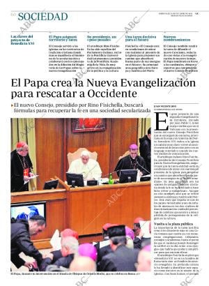 ABC SEVILLA 13-10-2010 página 60