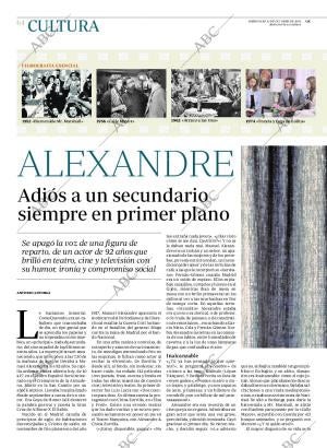 ABC SEVILLA 13-10-2010 página 64