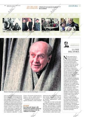 ABC SEVILLA 13-10-2010 página 65