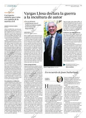 ABC SEVILLA 13-10-2010 página 66