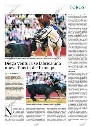 ABC SEVILLA 13-10-2010 página 67