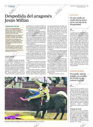 ABC SEVILLA 13-10-2010 página 68