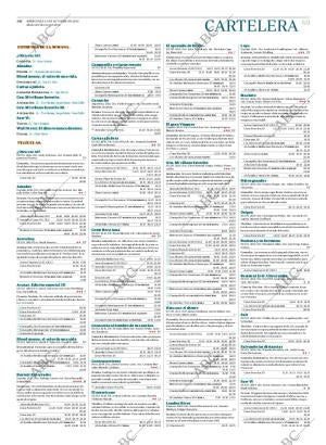 ABC SEVILLA 13-10-2010 página 69