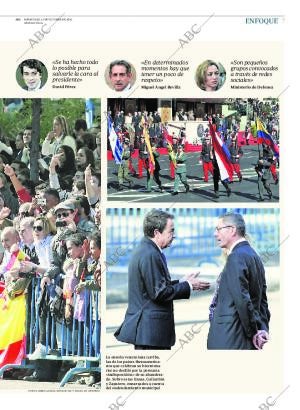 ABC SEVILLA 13-10-2010 página 7