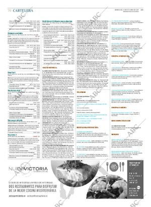 ABC SEVILLA 13-10-2010 página 70