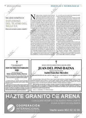 ABC SEVILLA 13-10-2010 página 71