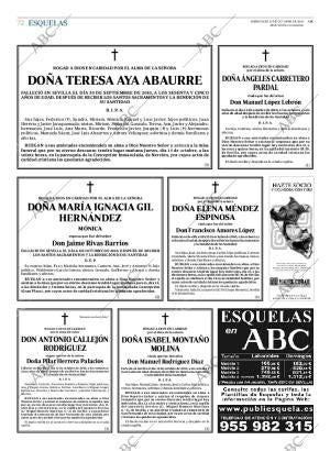 ABC SEVILLA 13-10-2010 página 72