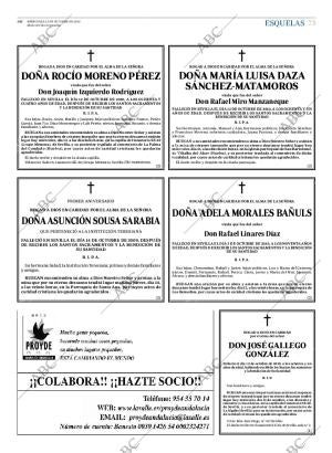 ABC SEVILLA 13-10-2010 página 73