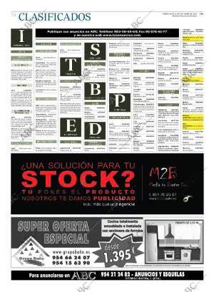 ABC SEVILLA 13-10-2010 página 74