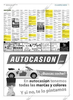 ABC SEVILLA 13-10-2010 página 75