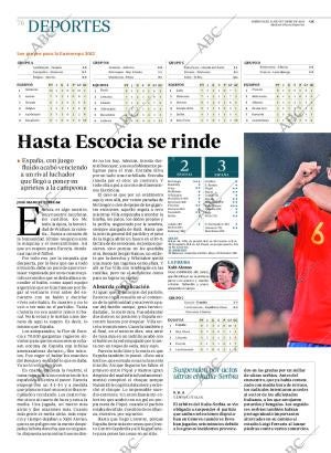 ABC SEVILLA 13-10-2010 página 76