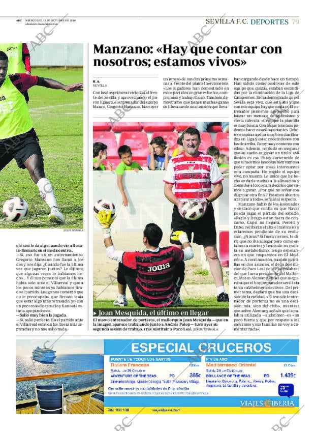 ABC SEVILLA 13-10-2010 página 79