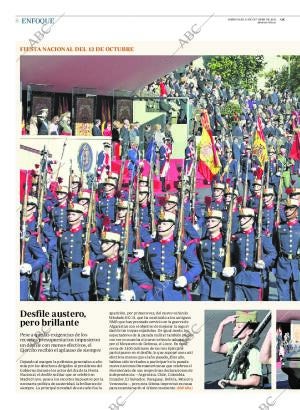 ABC SEVILLA 13-10-2010 página 8