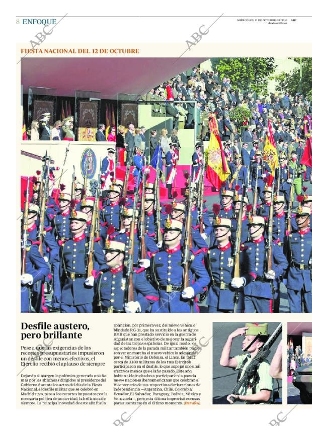 ABC SEVILLA 13-10-2010 página 8