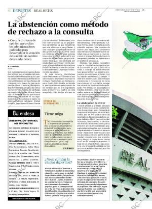 ABC SEVILLA 13-10-2010 página 80