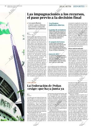 ABC SEVILLA 13-10-2010 página 81