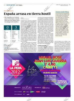 ABC SEVILLA 13-10-2010 página 82