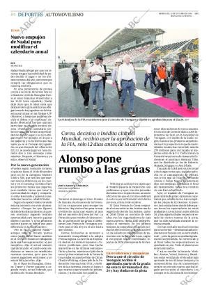 ABC SEVILLA 13-10-2010 página 84