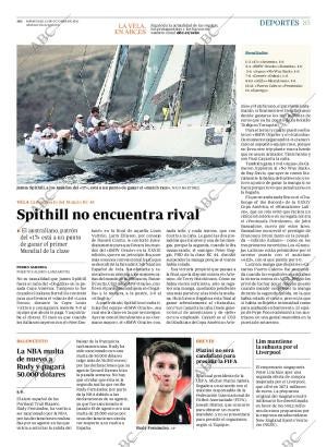 ABC SEVILLA 13-10-2010 página 85