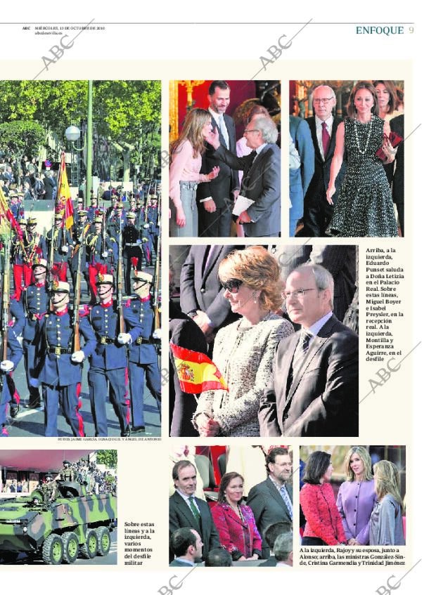 ABC SEVILLA 13-10-2010 página 9