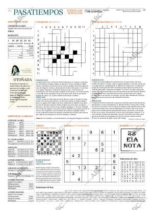 ABC SEVILLA 13-10-2010 página 90