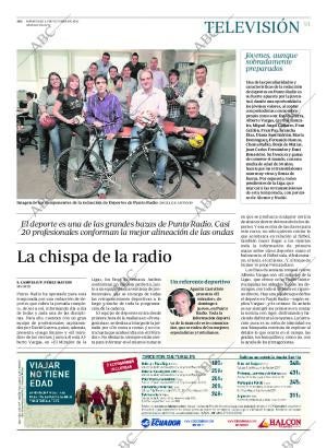 ABC SEVILLA 13-10-2010 página 91