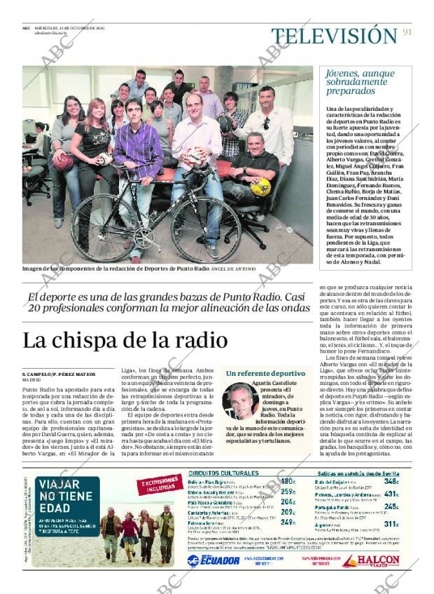 ABC SEVILLA 13-10-2010 página 91