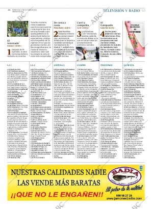 ABC SEVILLA 13-10-2010 página 93