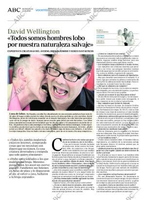 ABC SEVILLA 13-10-2010 página 94