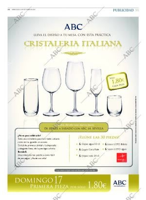 ABC SEVILLA 13-10-2010 página 95