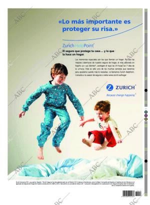 ABC SEVILLA 13-10-2010 página 96