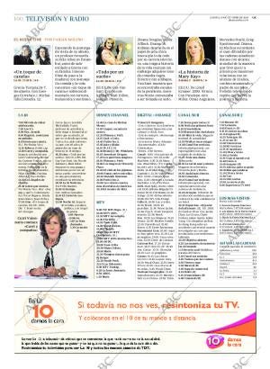 ABC SEVILLA 14-10-2010 página 100