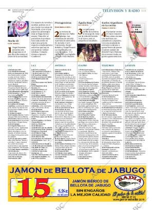 ABC SEVILLA 14-10-2010 página 101