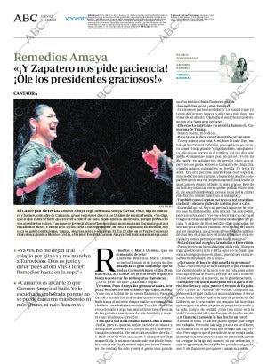 ABC SEVILLA 14-10-2010 página 102