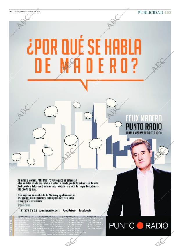 ABC SEVILLA 14-10-2010 página 103