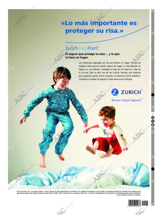 ABC SEVILLA 14-10-2010 página 104