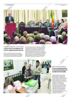 ABC SEVILLA 14-10-2010 página 12