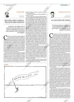 ABC SEVILLA 14-10-2010 página 15