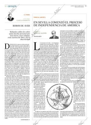 ABC SEVILLA 14-10-2010 página 16